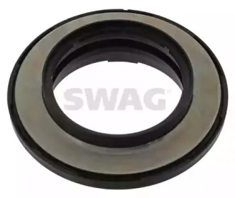 30 94 4799 SWAG